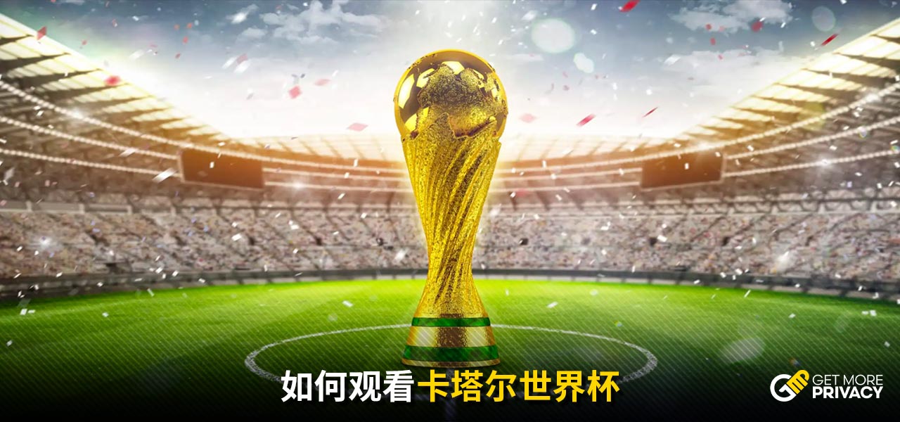 每一次都是