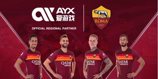 通过合理管