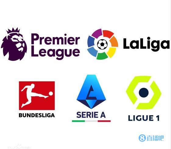 PSG